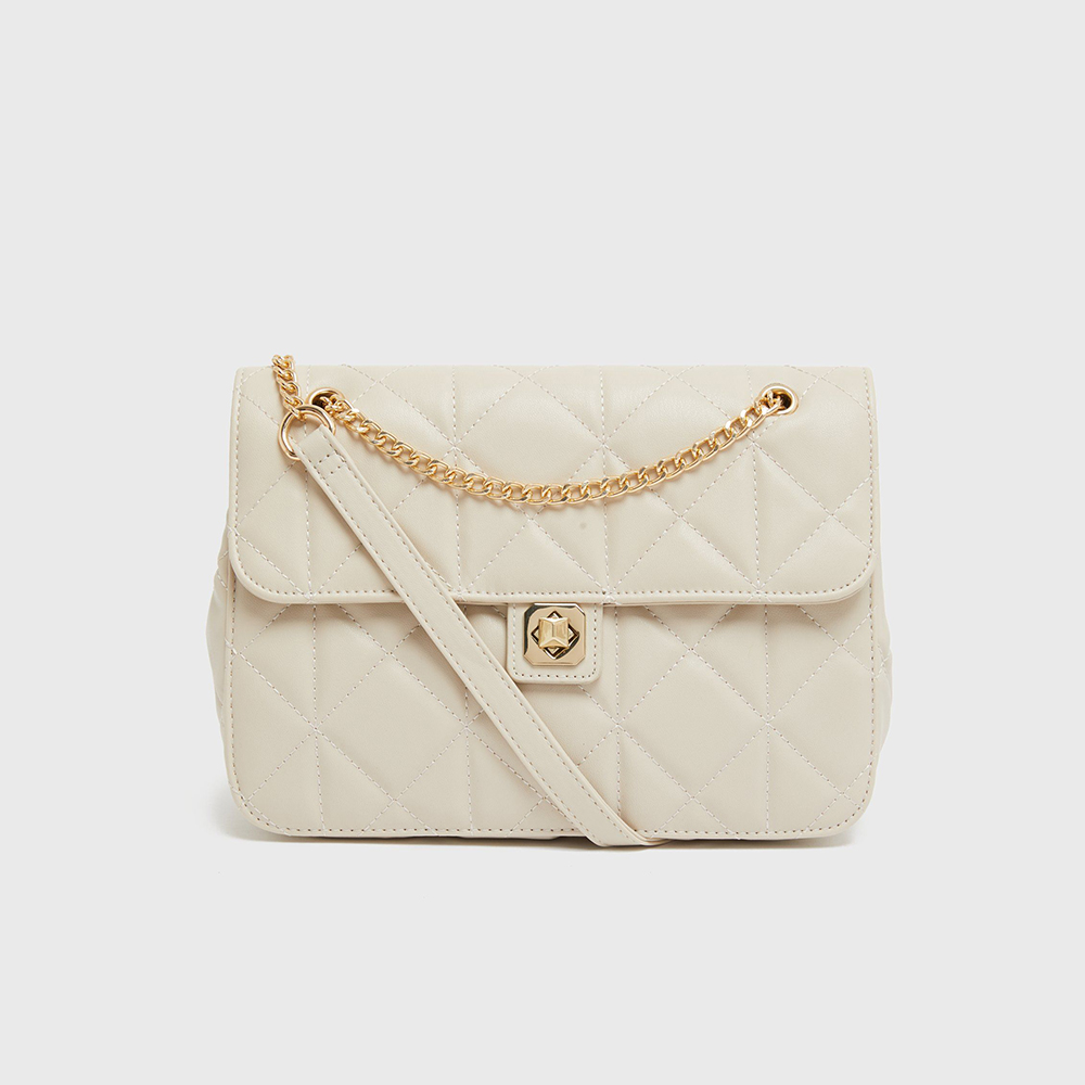 25 product-image