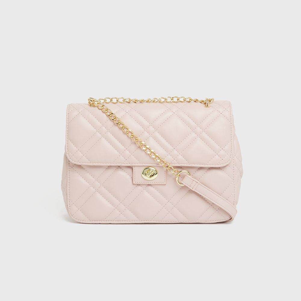 27 product-image