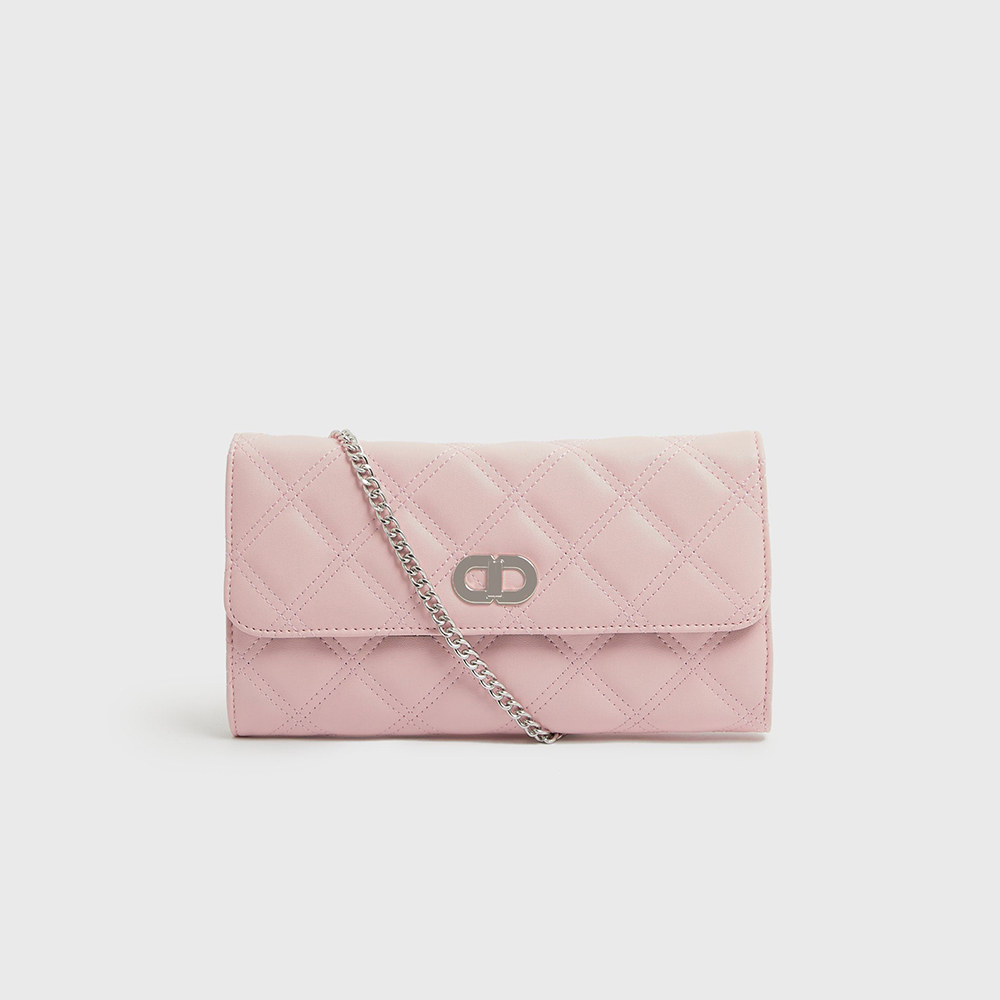 34 product-image