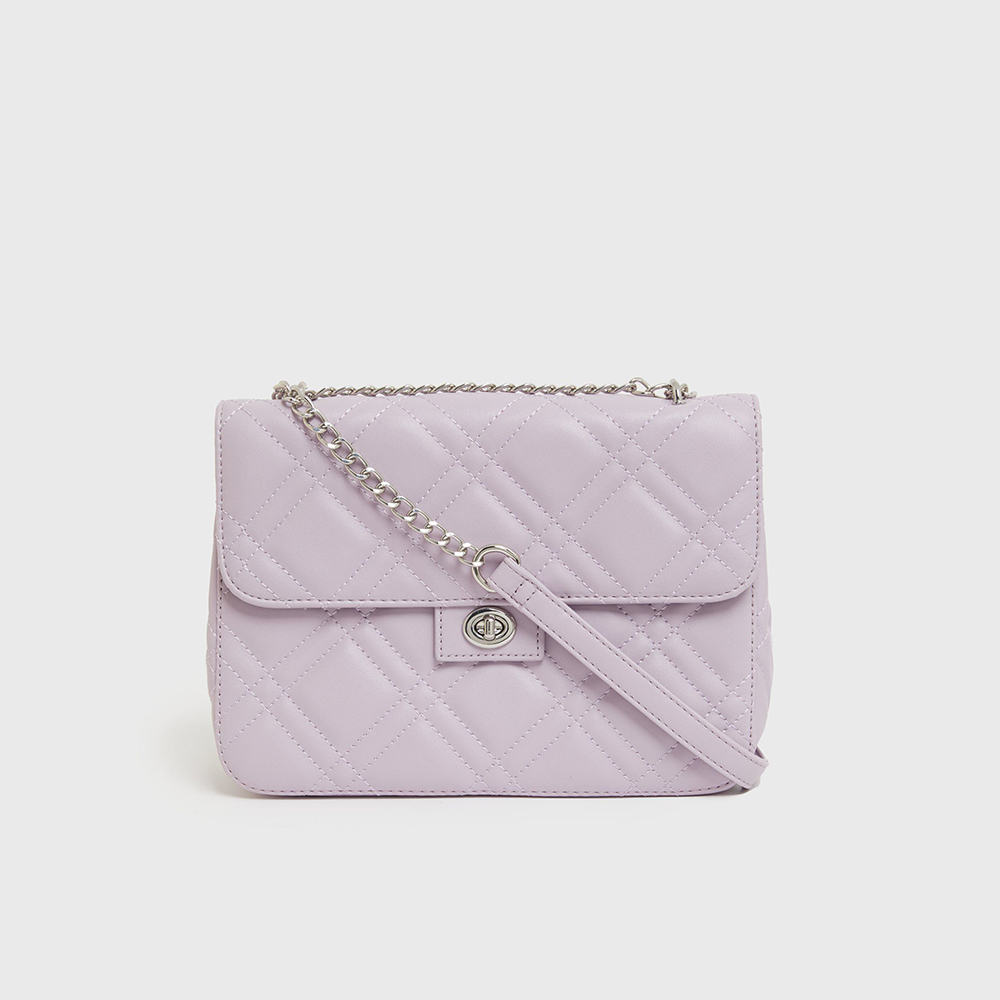 36 product-image
