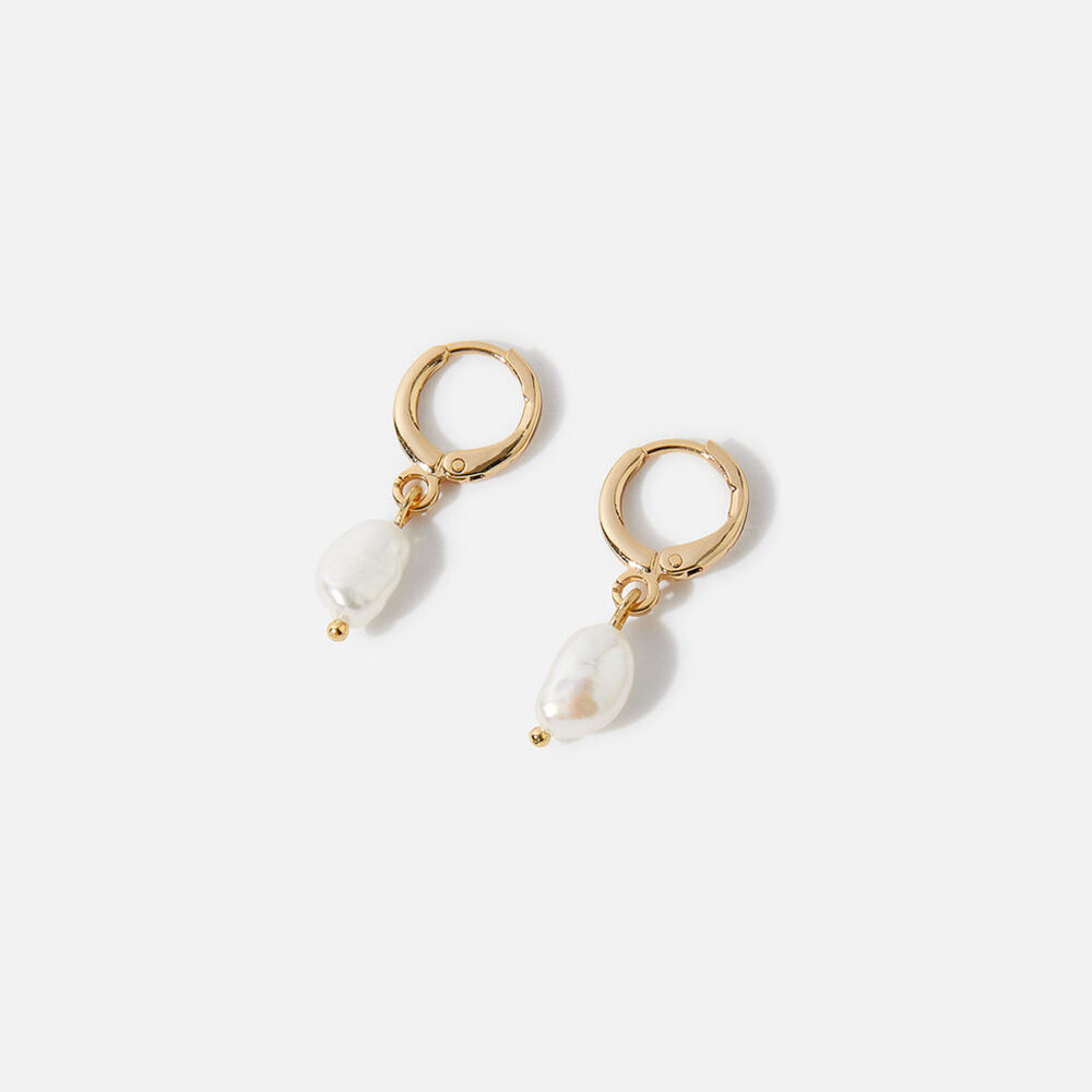 12 product-image